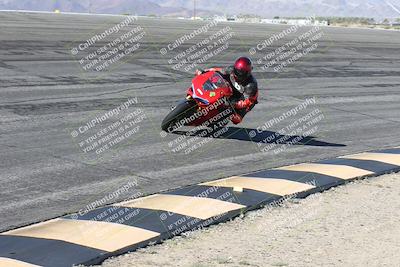 media/Nov-30-2025-TrackXperience (Sun) [[c0061d280f]]/3-Level 1/Session 2 (Bowl)/